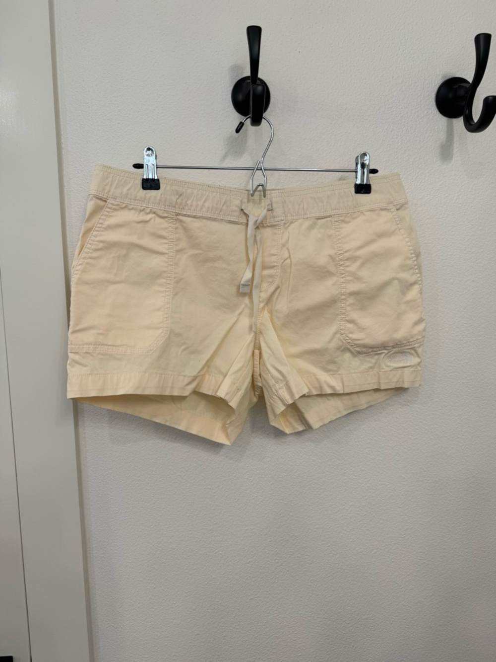 The North Face Shorts